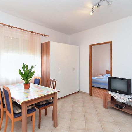 Apartments Edin 1359 Peroj Bagian luar foto