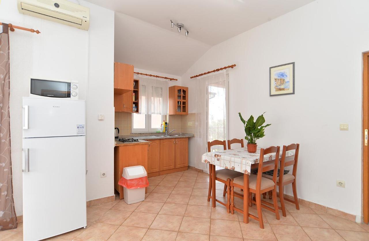 Apartments Edin 1359 Peroj Bagian luar foto